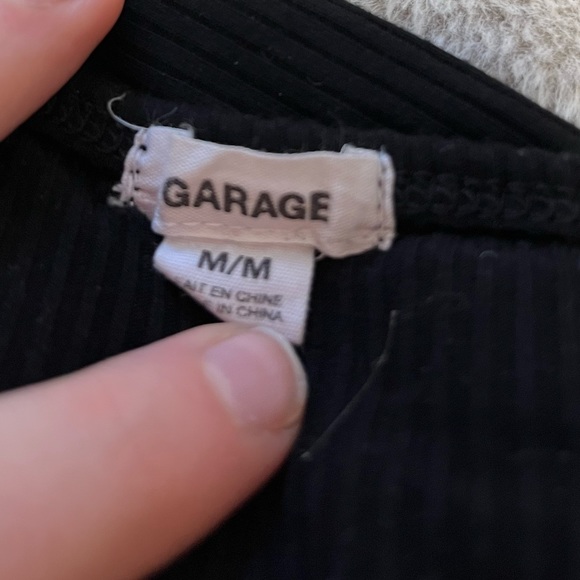 excuse the dog hair 😅😅 - Picture 2 of 3